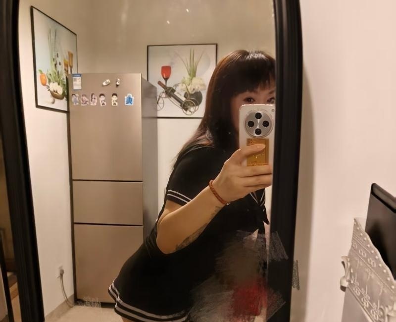 荔湾熟女老师-买色网