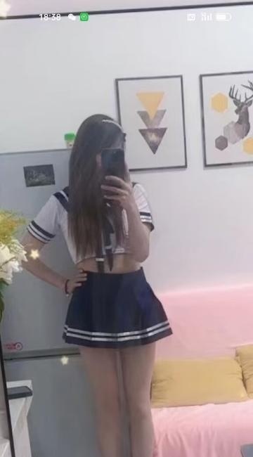 骚女小妹机-买色网