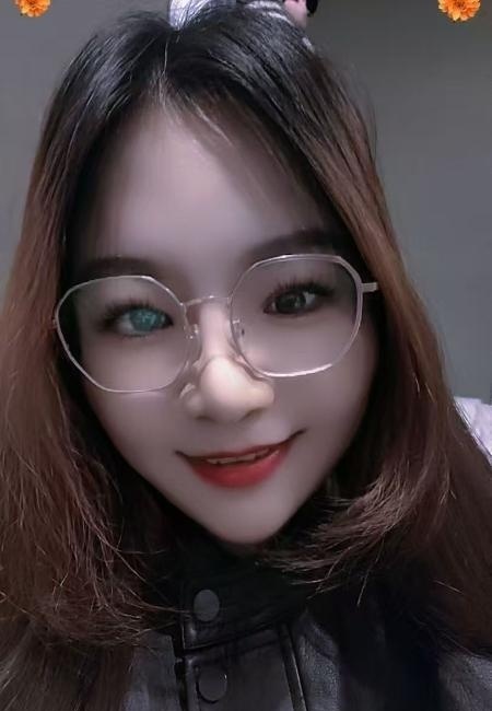 新街口附近大屁股少妇-买色网
