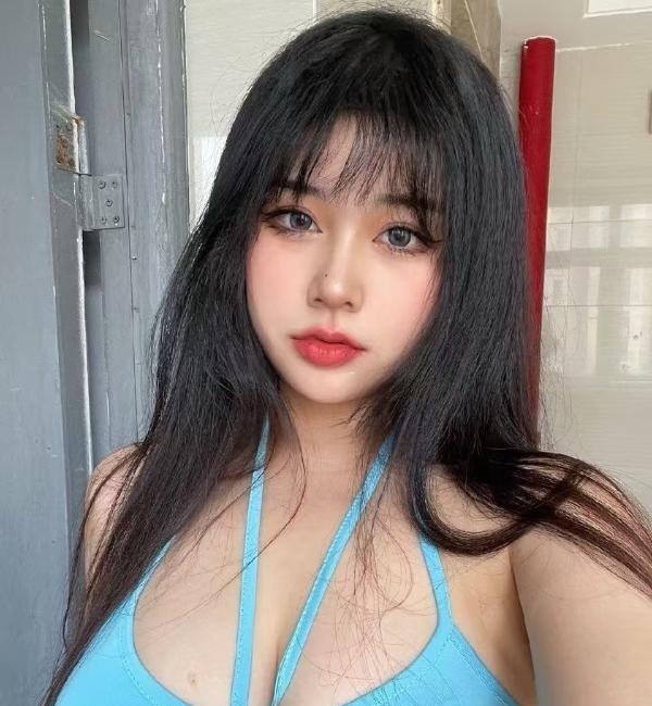 黑丝肉臀鲨鱼老师-买色网