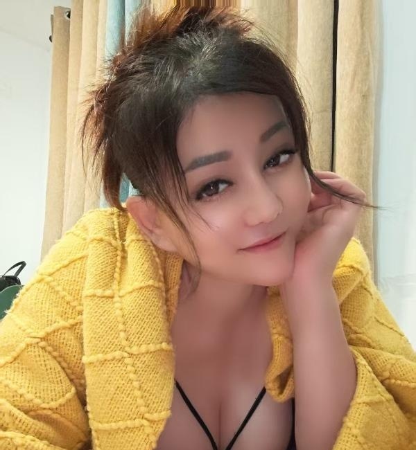 松江服务系骚女-51
