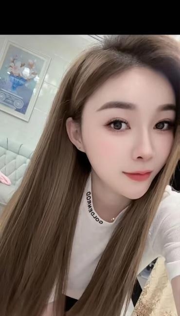 胜太路豪乳-51