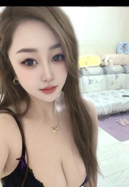 性感大胸少妇-买色网