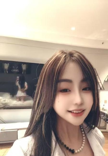 小九姐姐再次归来-买色网