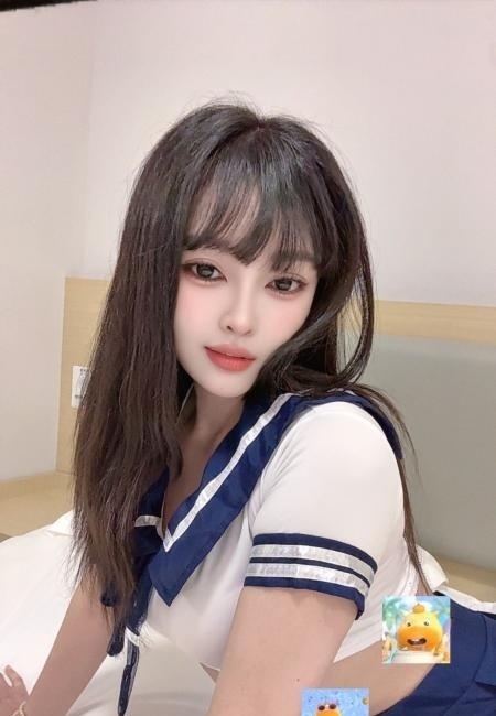 禅城服务型少妇-买色网