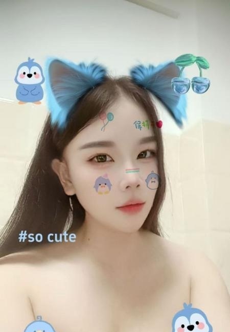 白云温柔巨乳思思-买色网