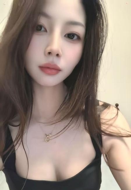 汉阳娜娜-买色网
