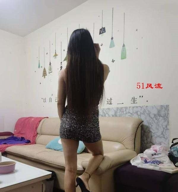 南方性感姐姐-买色网