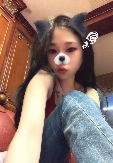 嫩妹佩佩-51
