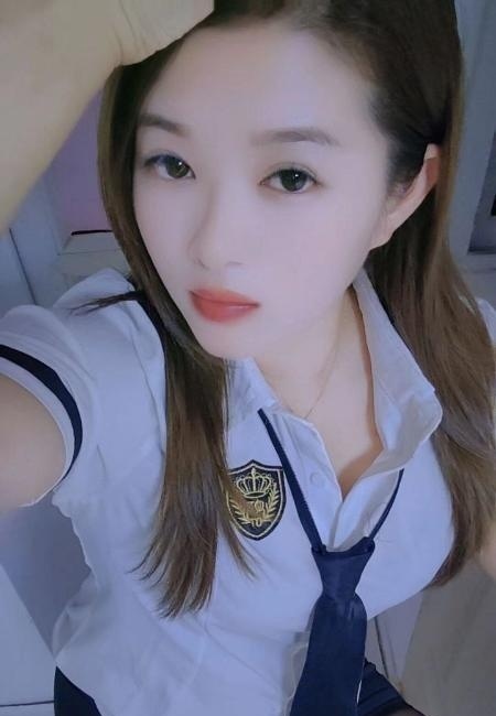 双流大奶肥臀丝足熟女-买色网