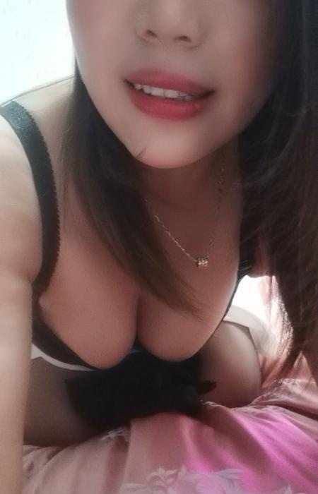 西山大屁股熟女-买色网