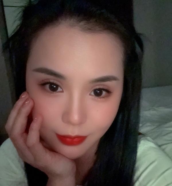 服务系大胸少妇-买色网