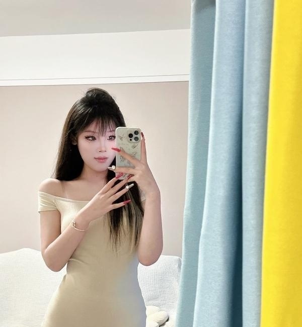 城关区黑丝小妹-51