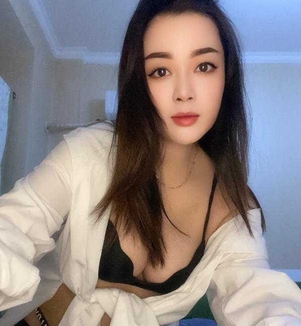 包子奶丽妃老师-51