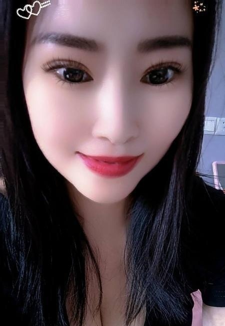 鄞州肤白小少妇-买色网
