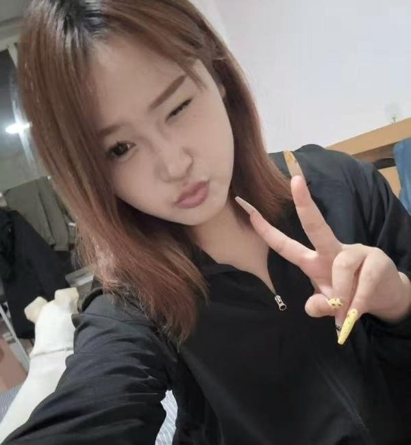 夜战铁西年轻小妹-买色网
