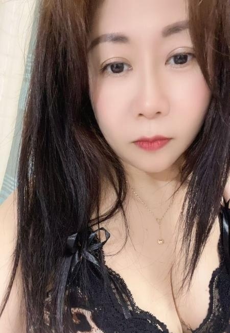 近天宁的无锡新吴楼凤-买色网