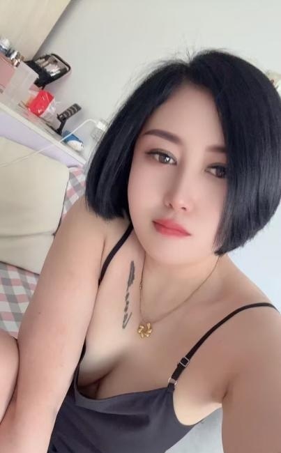 北辰可内射骚妇-51