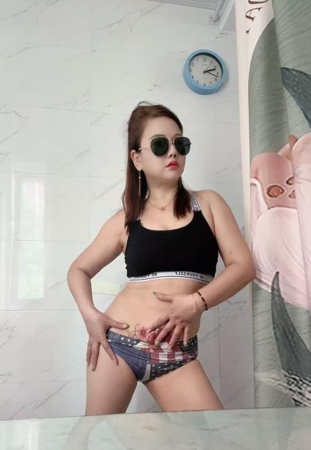 长宁熟女骚妇-51