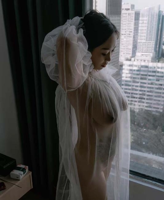 成华区波霸老师-买色网