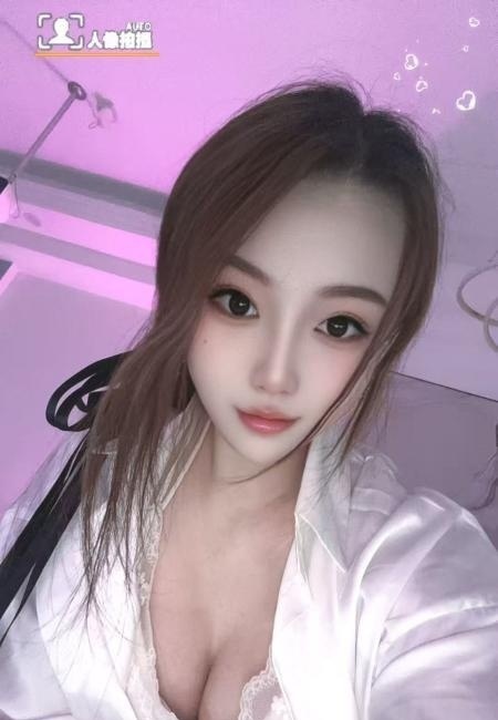 朝阳服务控妹子-买色网