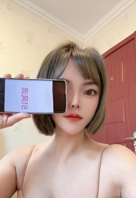 拱墅暖暖回归-买色网