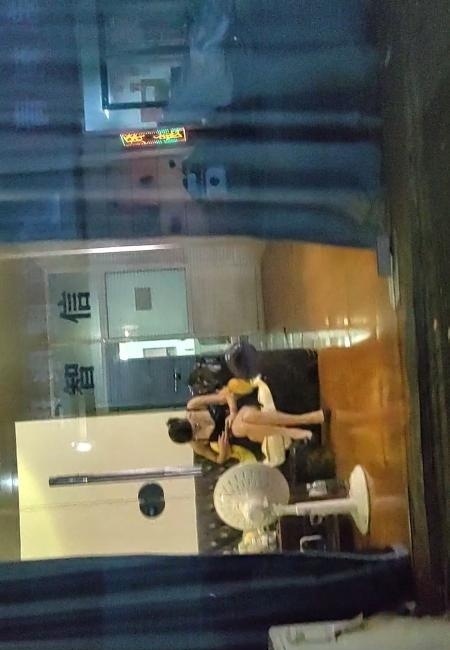 南京街边-买色网