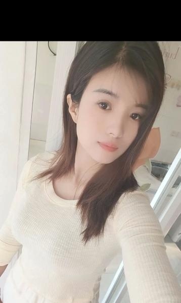惠州大胸妹-买色网
