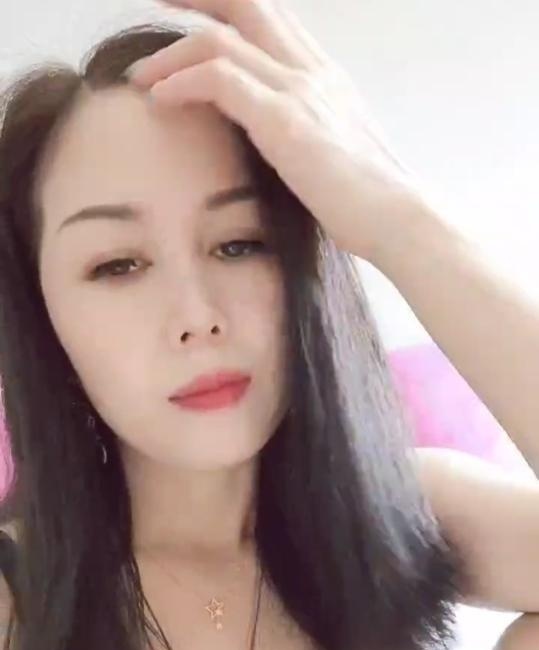 拱墅小姐姐-买色网