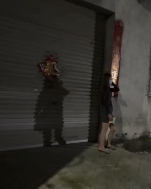 青岛小巷-51