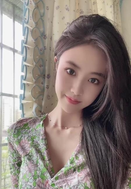 太原反差感骚妹-51