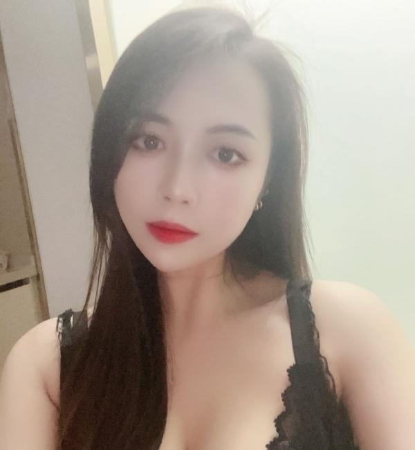 兼职风韵犹存乐乐-买色网