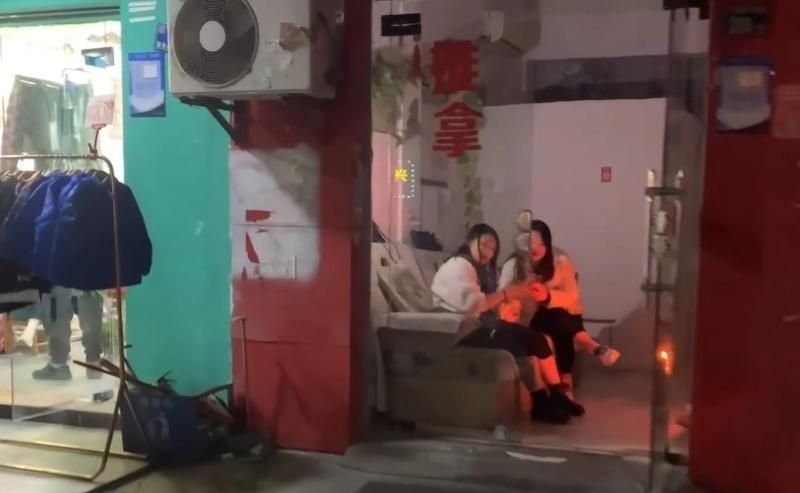 图片2