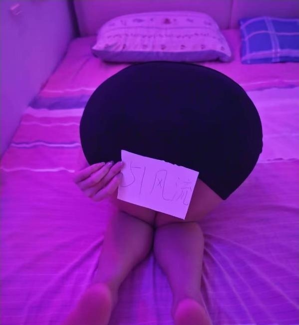 水床激情苏念老师-买色网
