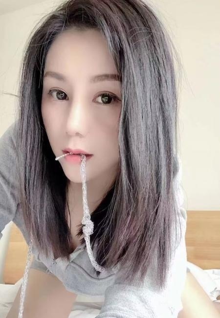 南昌骚妹木子李-51