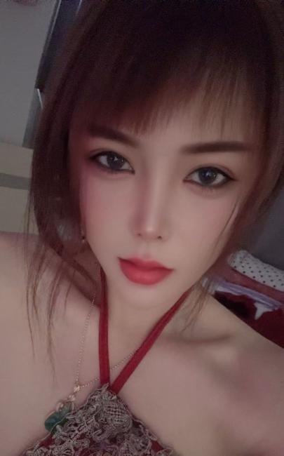 妩媚长腿御姐-买色网