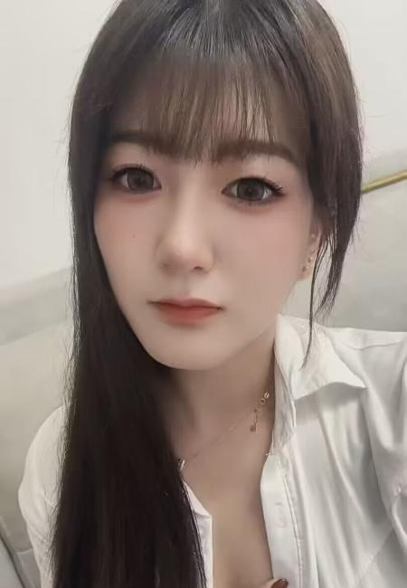 高挑小姐姐莹莹-买色网