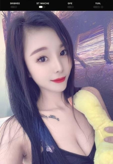 二刷轻熟少妇西雅-买色网