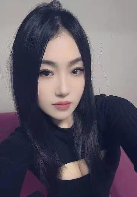 彝族小少妇-买色网