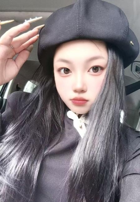 铁西娃娃脸小骚女-买色网