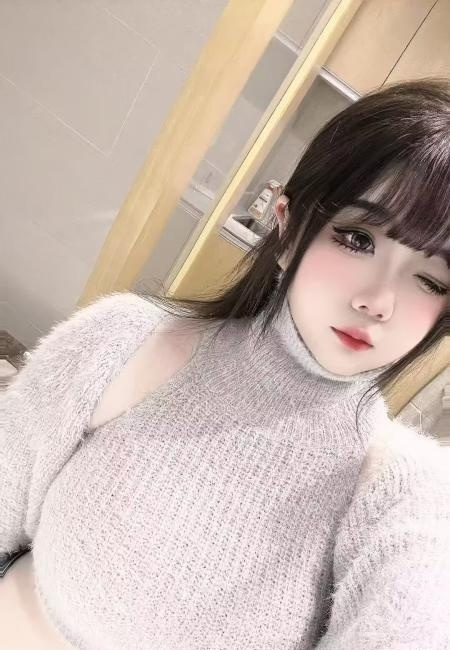 姑苏波霸美女媛媛-买色网