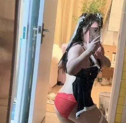 闵行泻火巨乳白丝-买色网