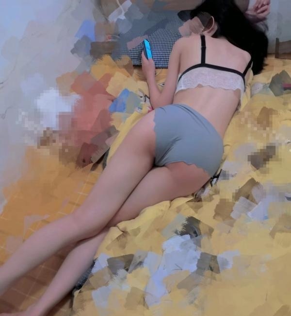 蜀山莞式服务优儿-买色网