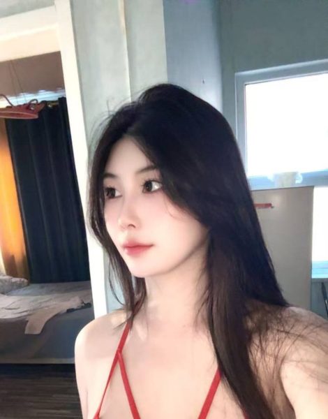 完美身材妩媚颜值-买色网