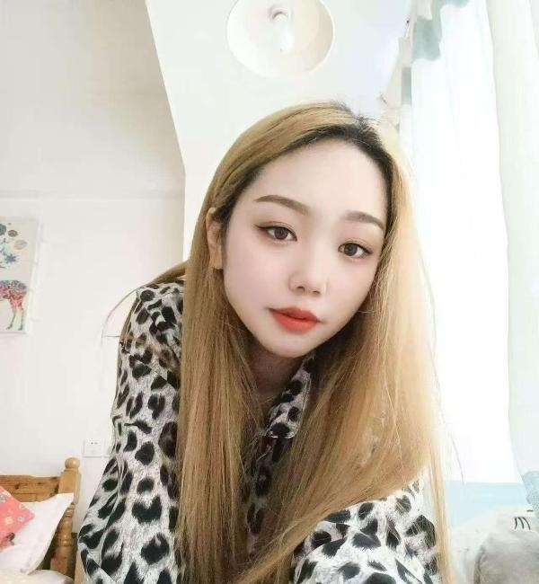 纯爱情子-买色网