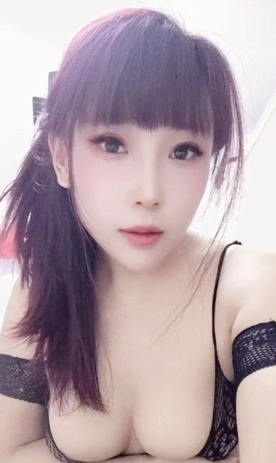 妖娆风骚少妇-买色网