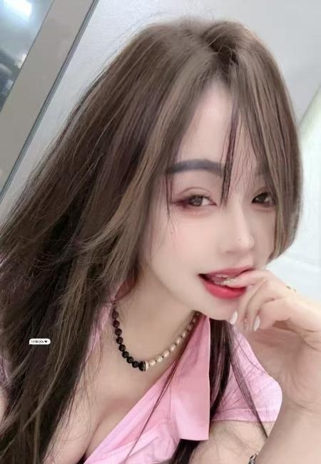河东骚女小久-买色网