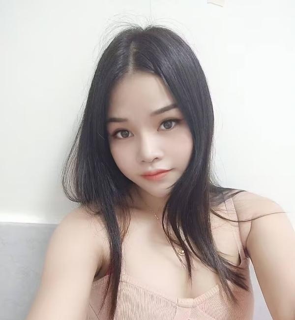 宝安肥臀巨乳海绵宝宝-买色网