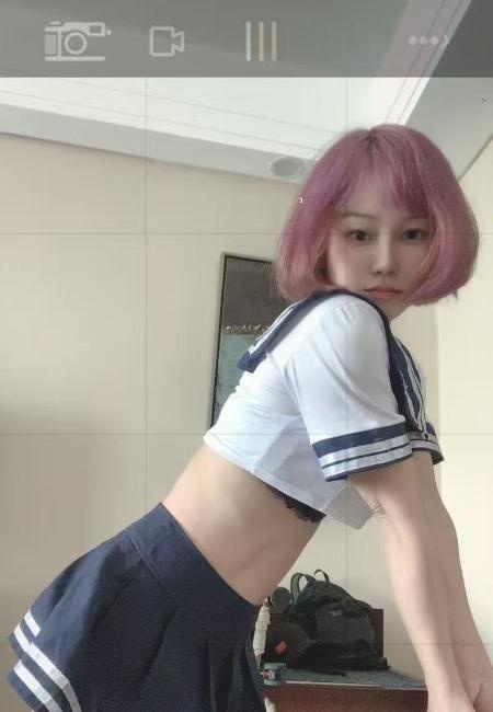 海珠乐乐双飞-买色网