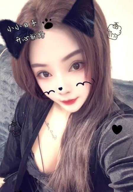 火辣豹纹小姐姐-买色网